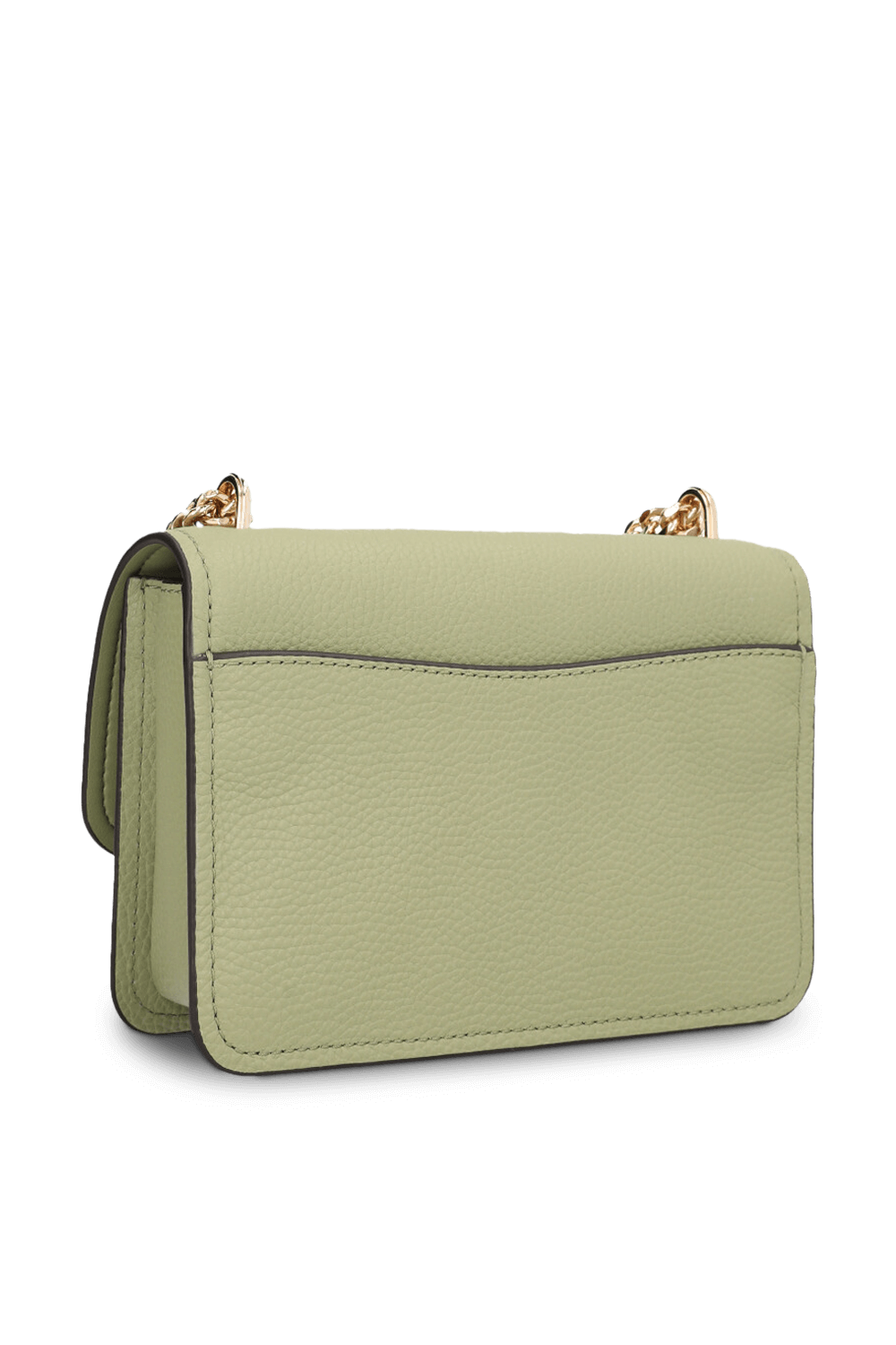 תמונה אחורית של תיק קלייר סמול