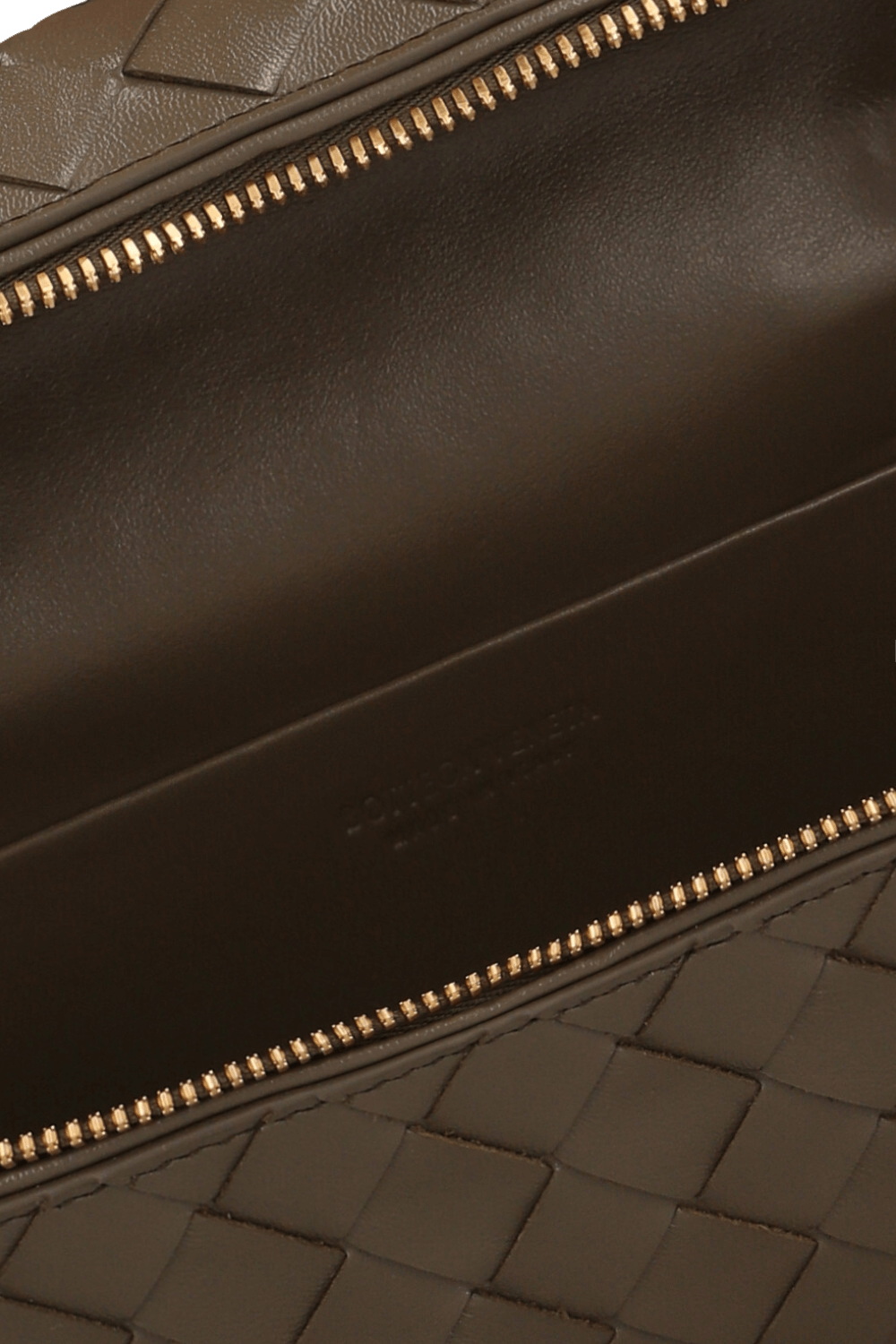 תמונת פנים של BEAUTY CASE INTR.15 VENETIAN C