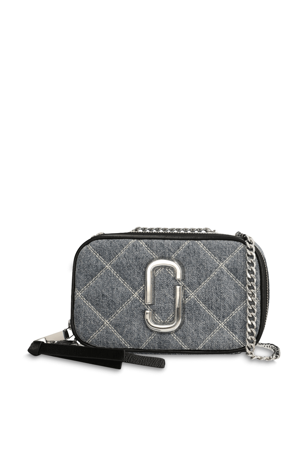 תמונה קידמית של תיק סנפשוט