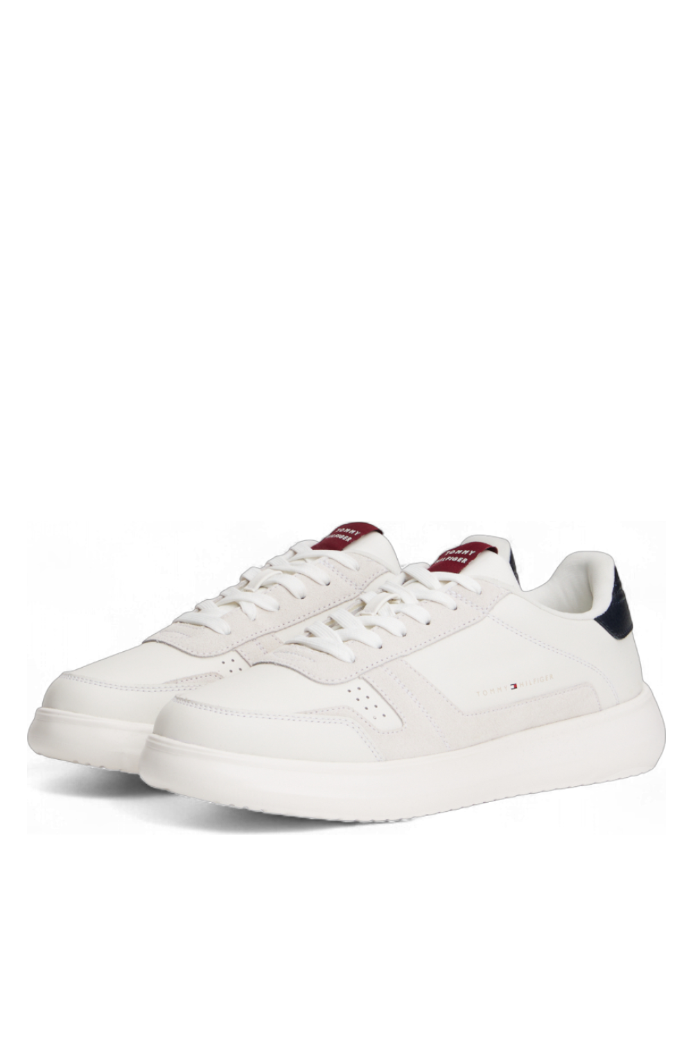 נעלי סניקרס