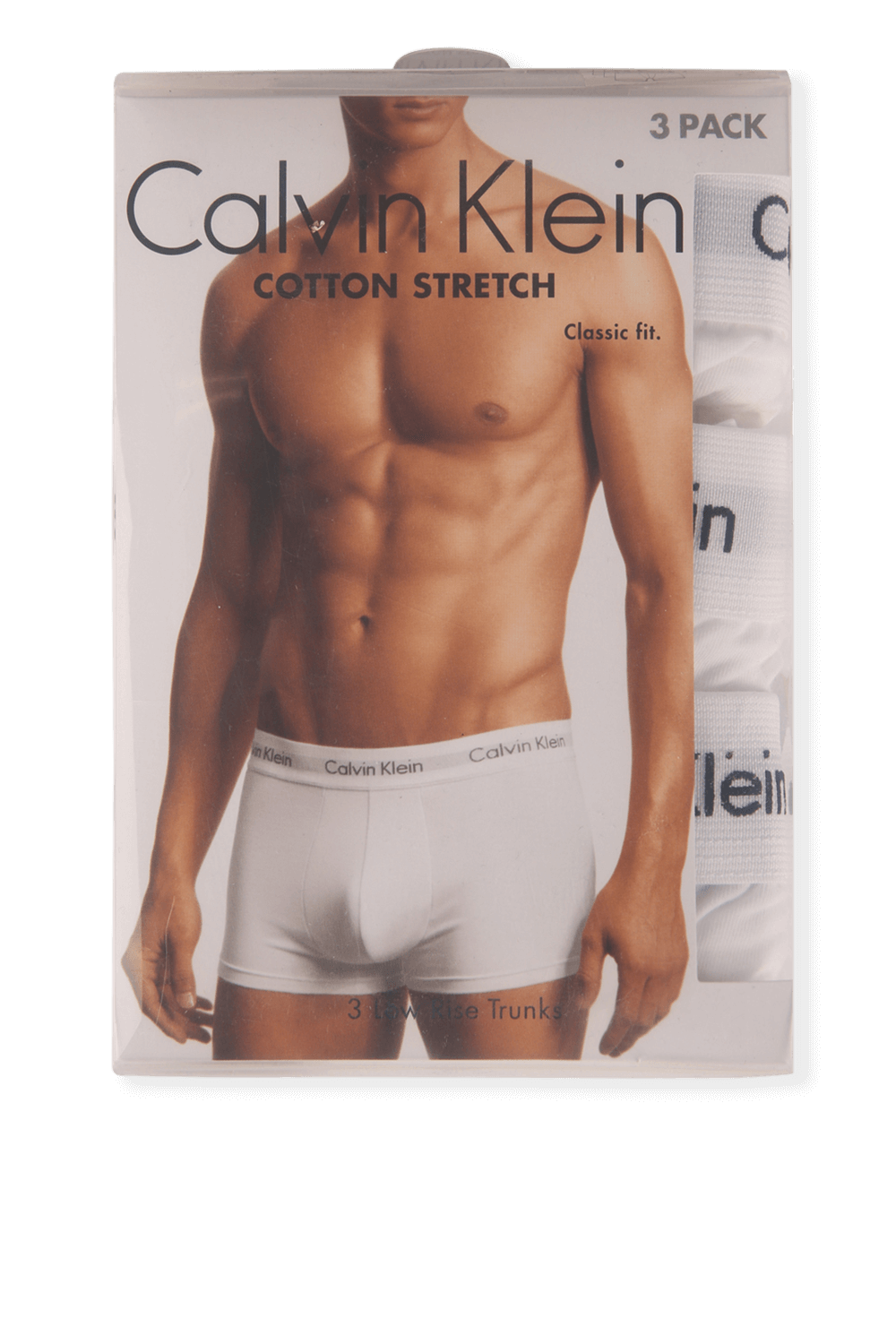 calvin klein underwear shop online india