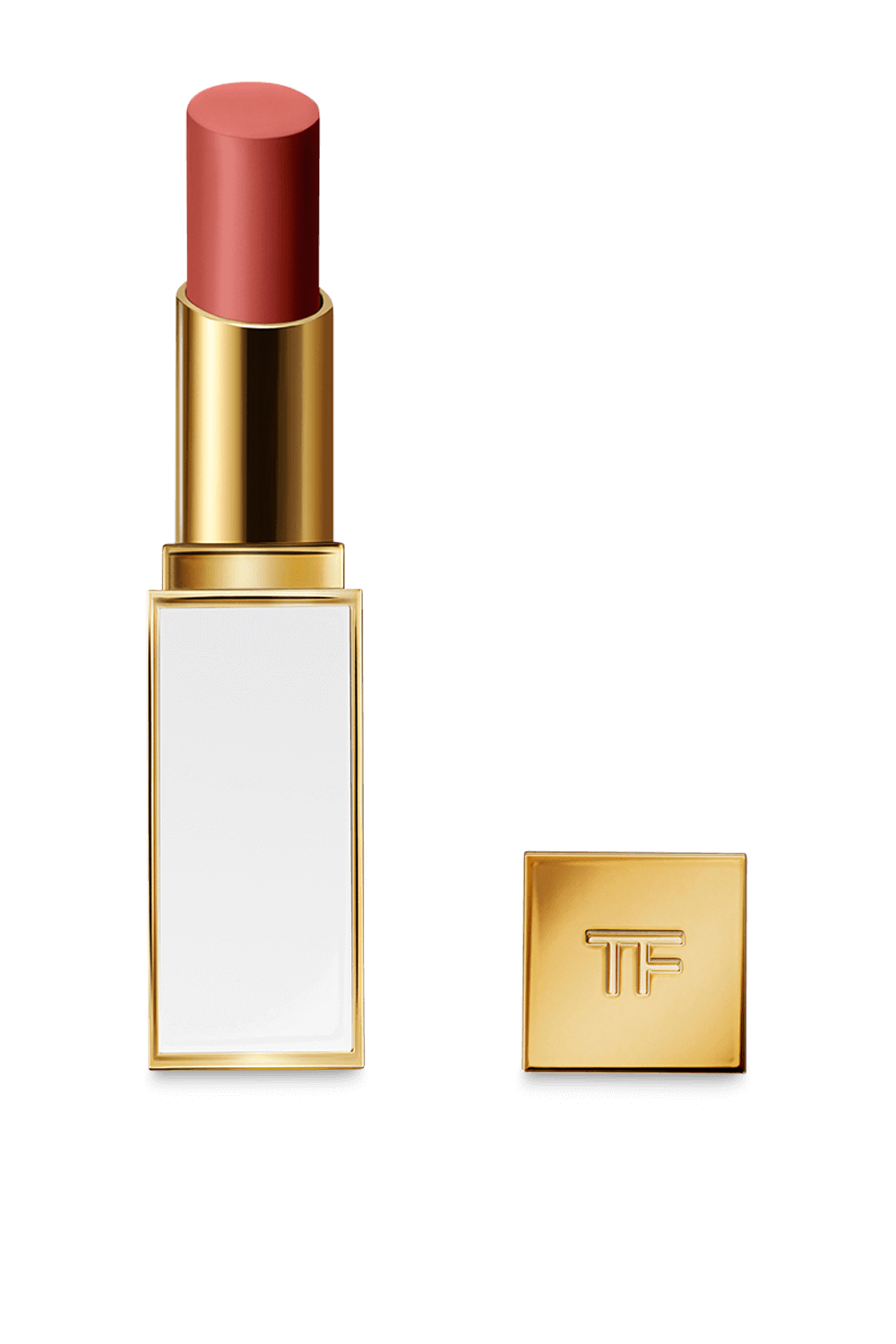 תמונת תקריב של ULTRA SHINE LIP COLOR 159 - SOLAIRE