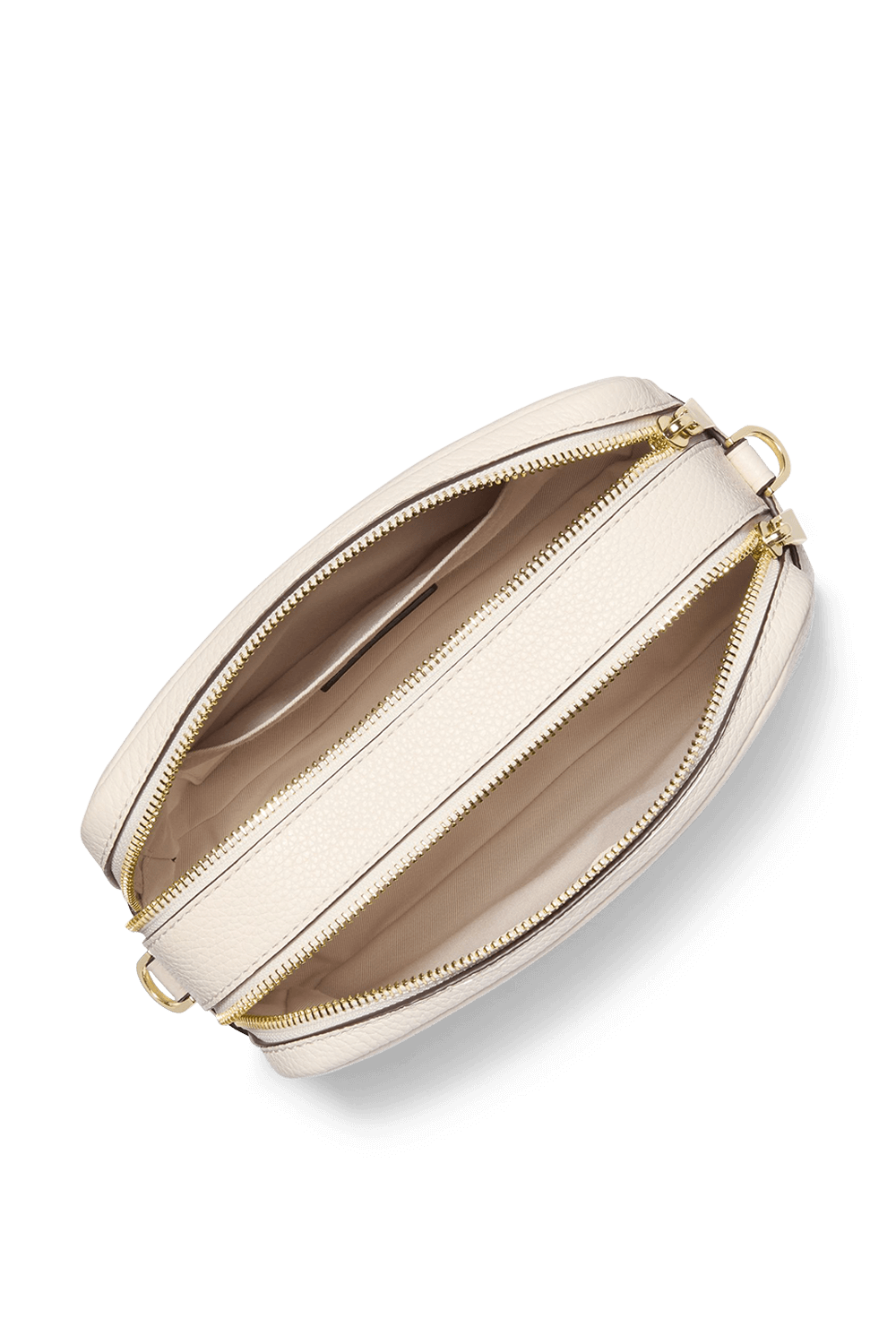 תמונה אחורית של תיק קאמרה בריאנט מדיום