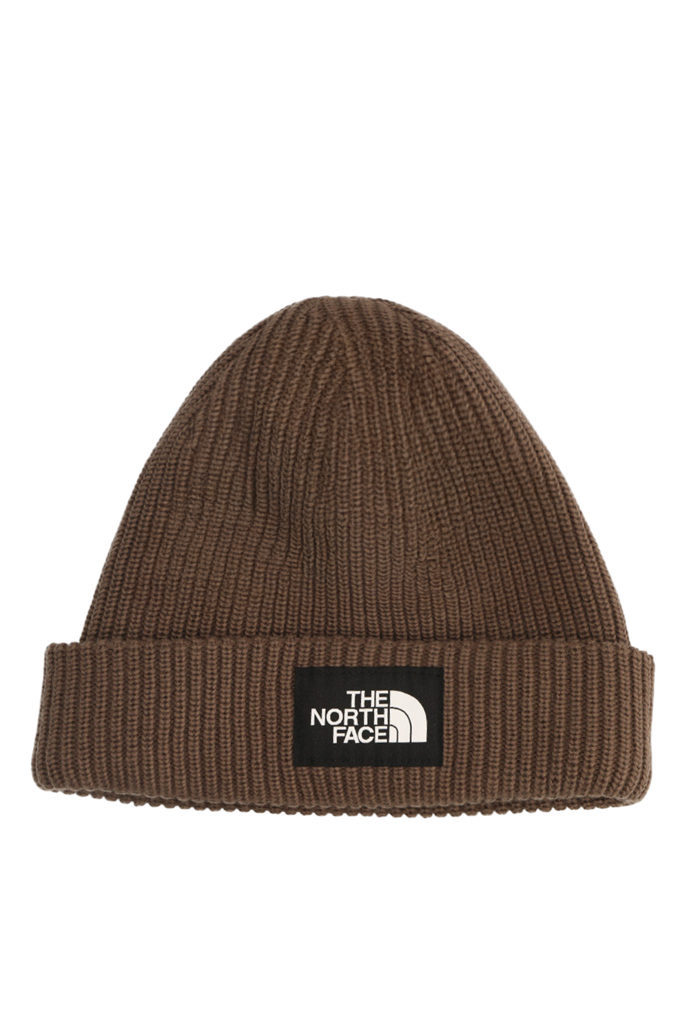 תמונה קידמית של כובע גרב