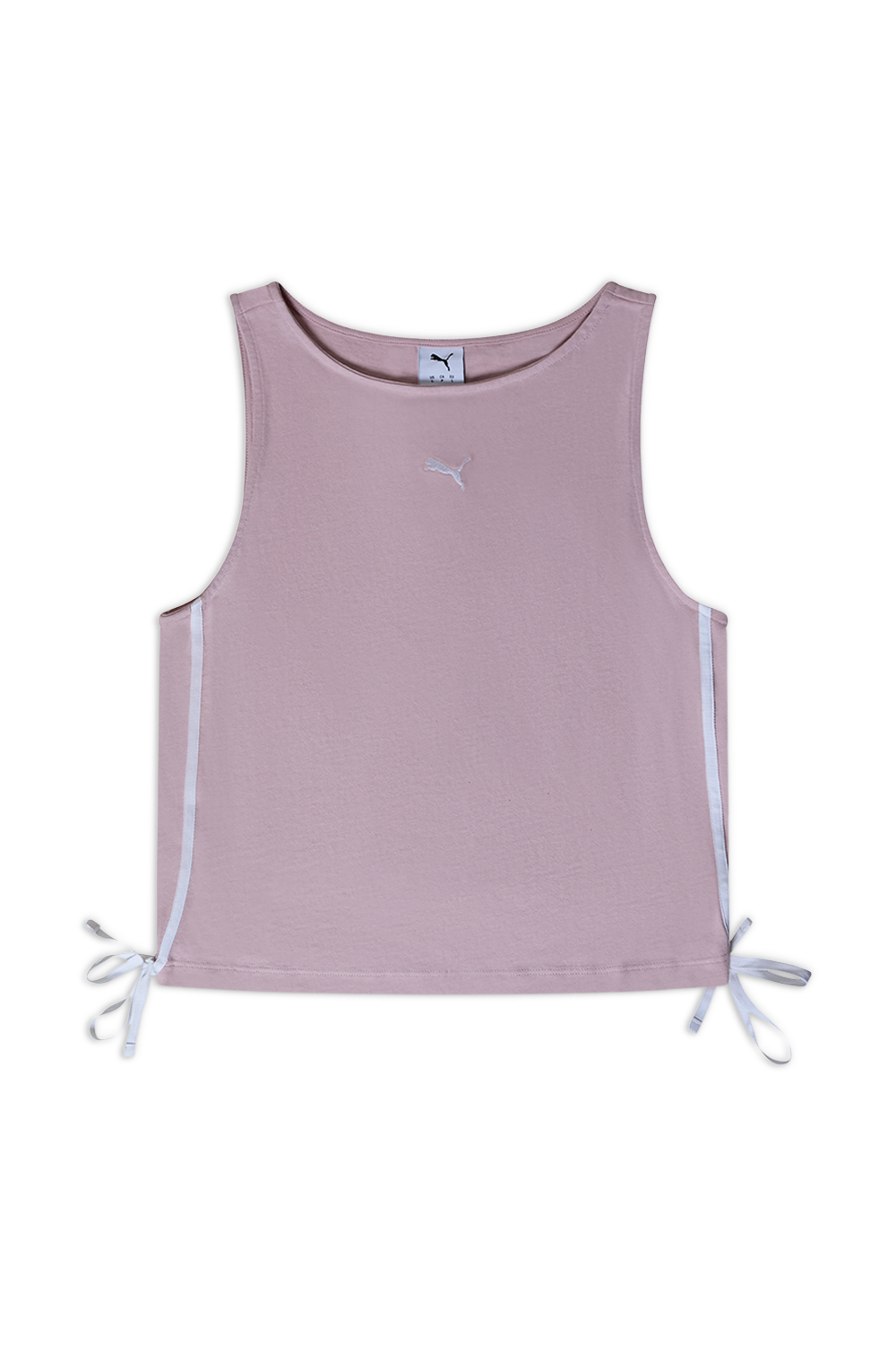 תמונה קידמית של גופייה