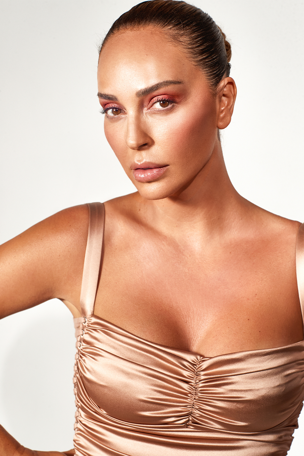 תמונת אווירה של מנפח שפתיים מקסימום 6 מ''ל