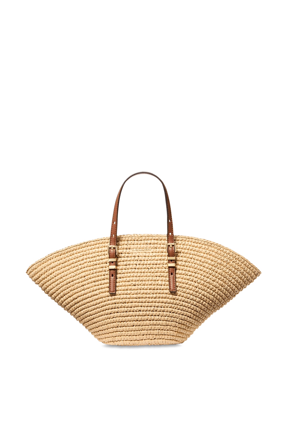 תמונה קידמית של תיק נשיאה סמול