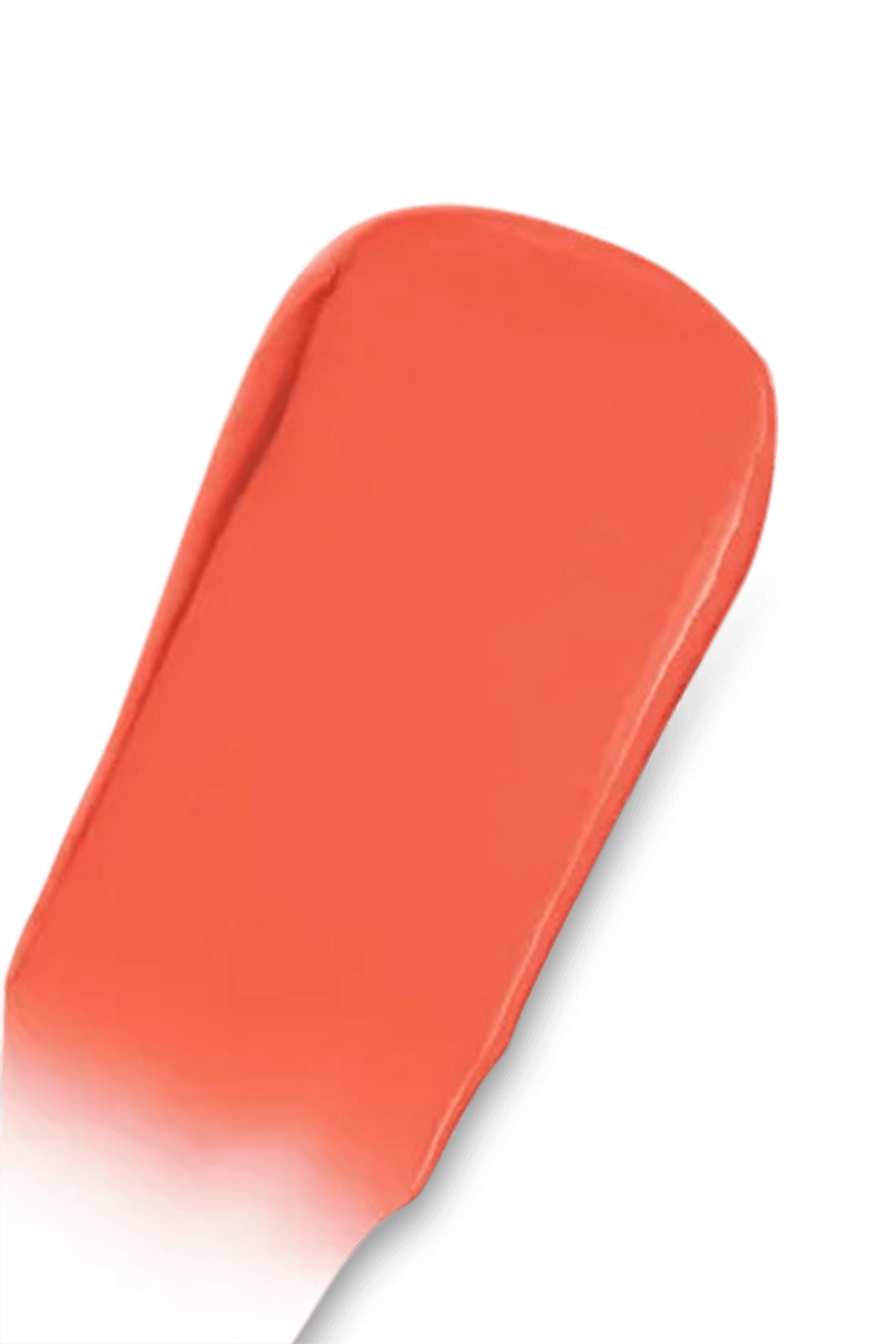 תמונת תקריב של שפתון נוזלי עמיד ליפ מאסטרו בגימור סאטן 17