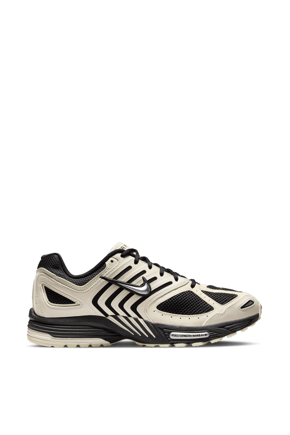 תמונה קידמית של נעלי סניקרס נייקי אייר פגסוס 2005