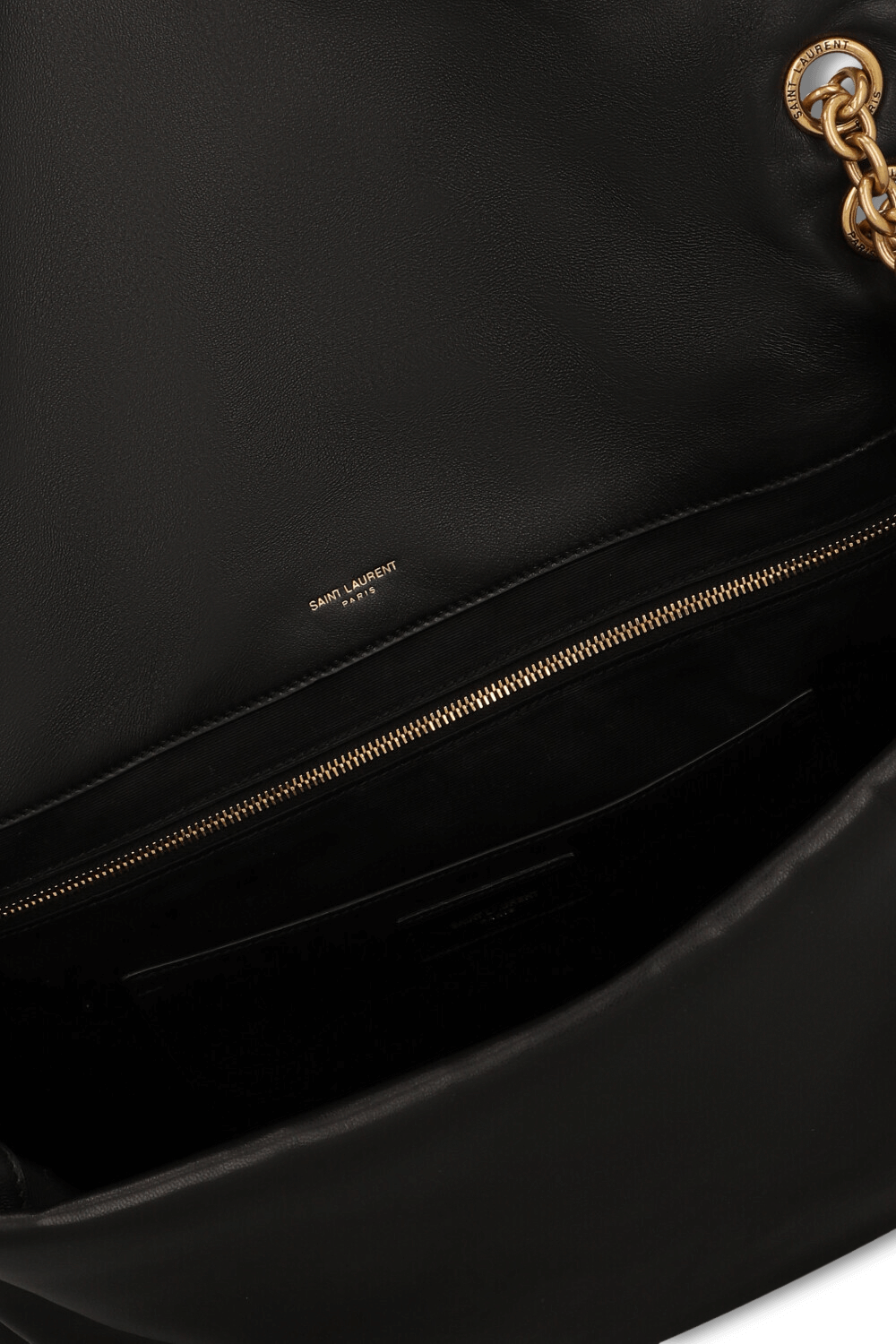 תיק כתף לארג'