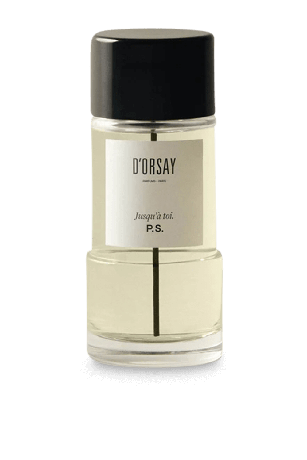 תמונה קידמית של PS Eau de Parfum Spray 90 ml