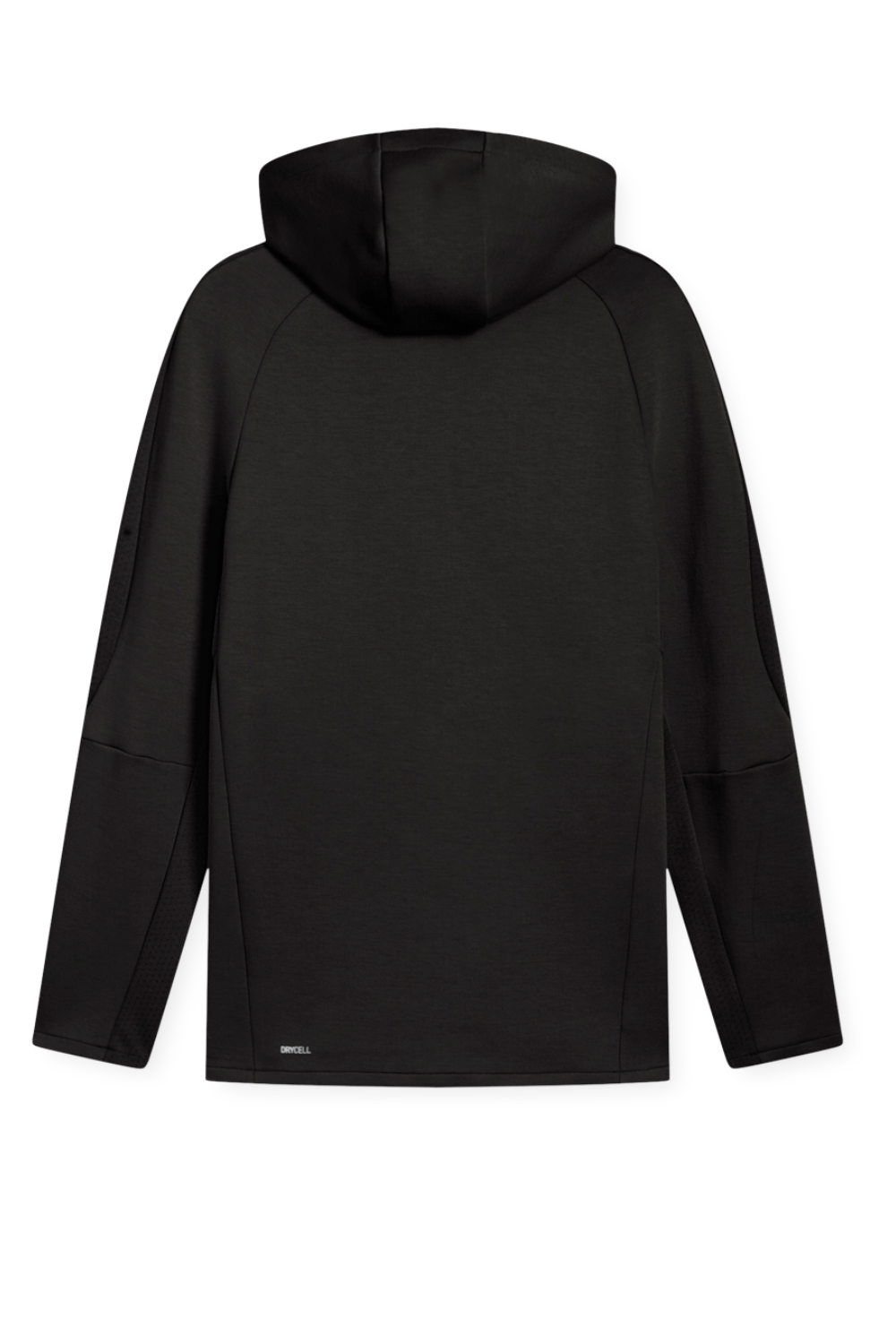 תמונה אחורית של ז'קט