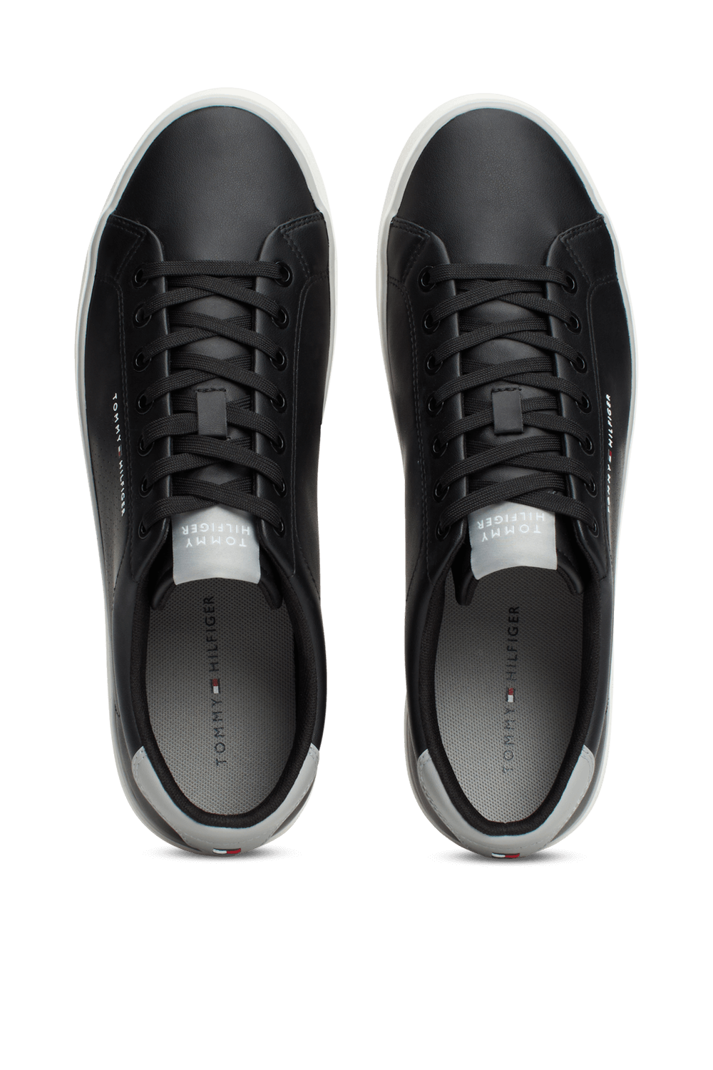 נעלי סניקרס