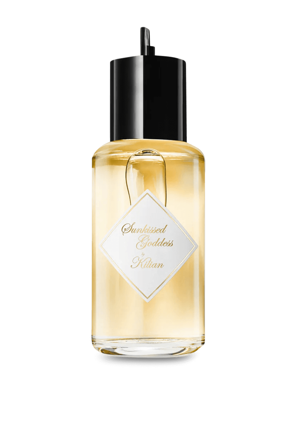 תמונה אחורית של Sunkissed Goddess Refill 100 ml