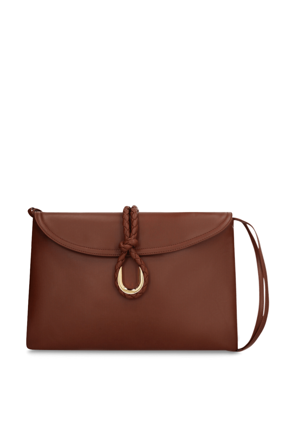 תמונה קידמית של תיק קרוסבודי ליברטה