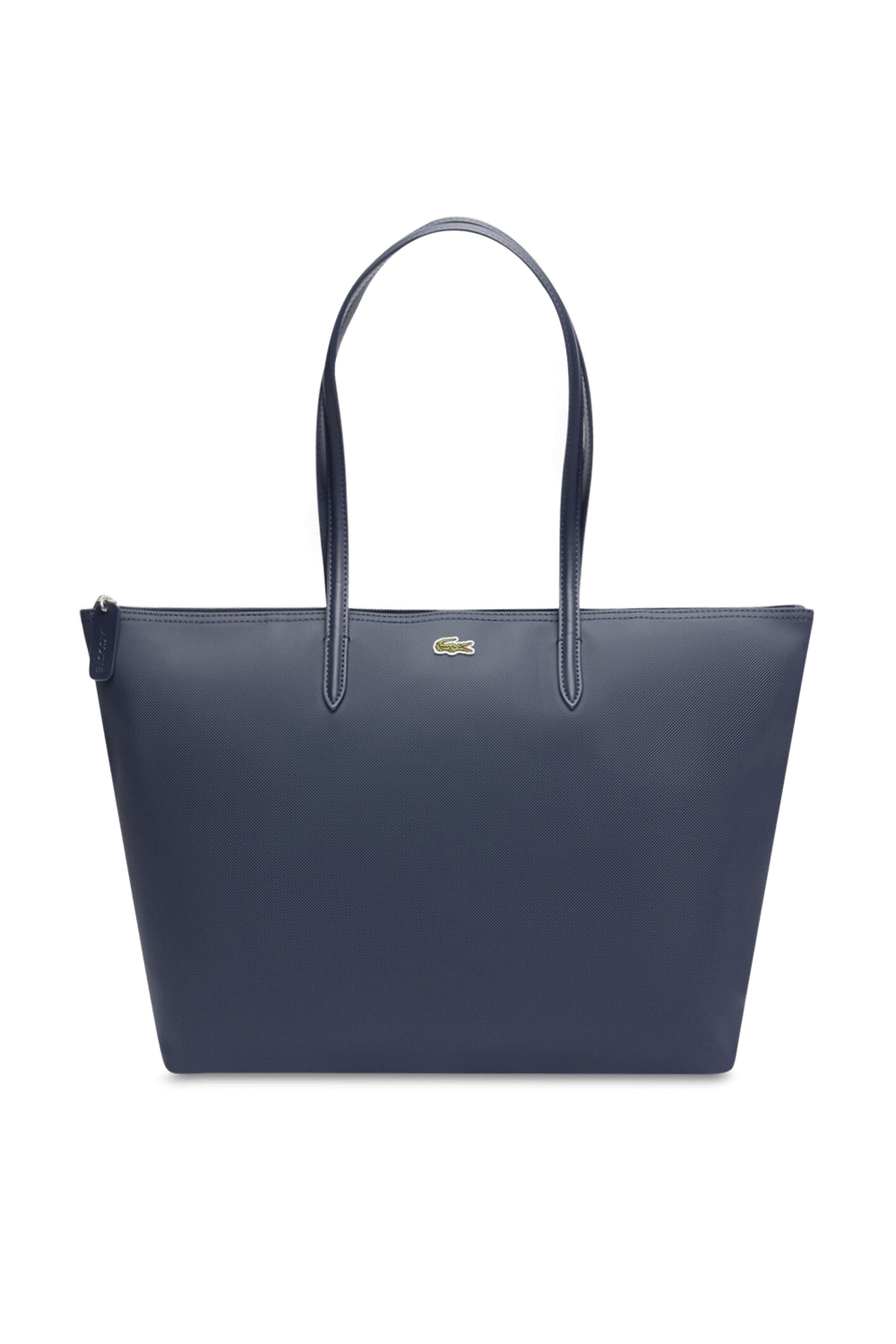 תמונה קידמית של תיק נשיאה לארג' L.12.12