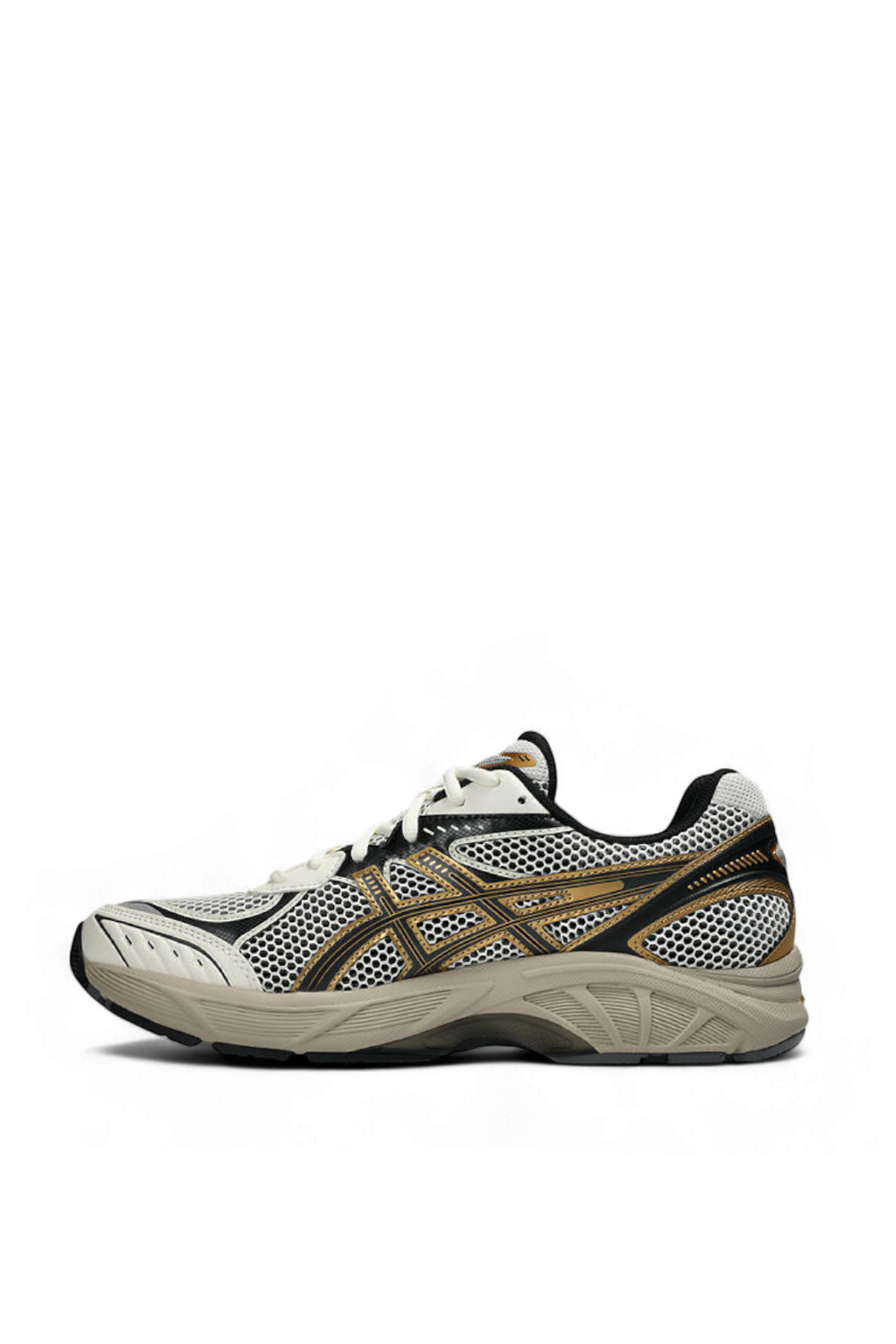 תמונה אחורית של נעלי סניקרס GT-2160