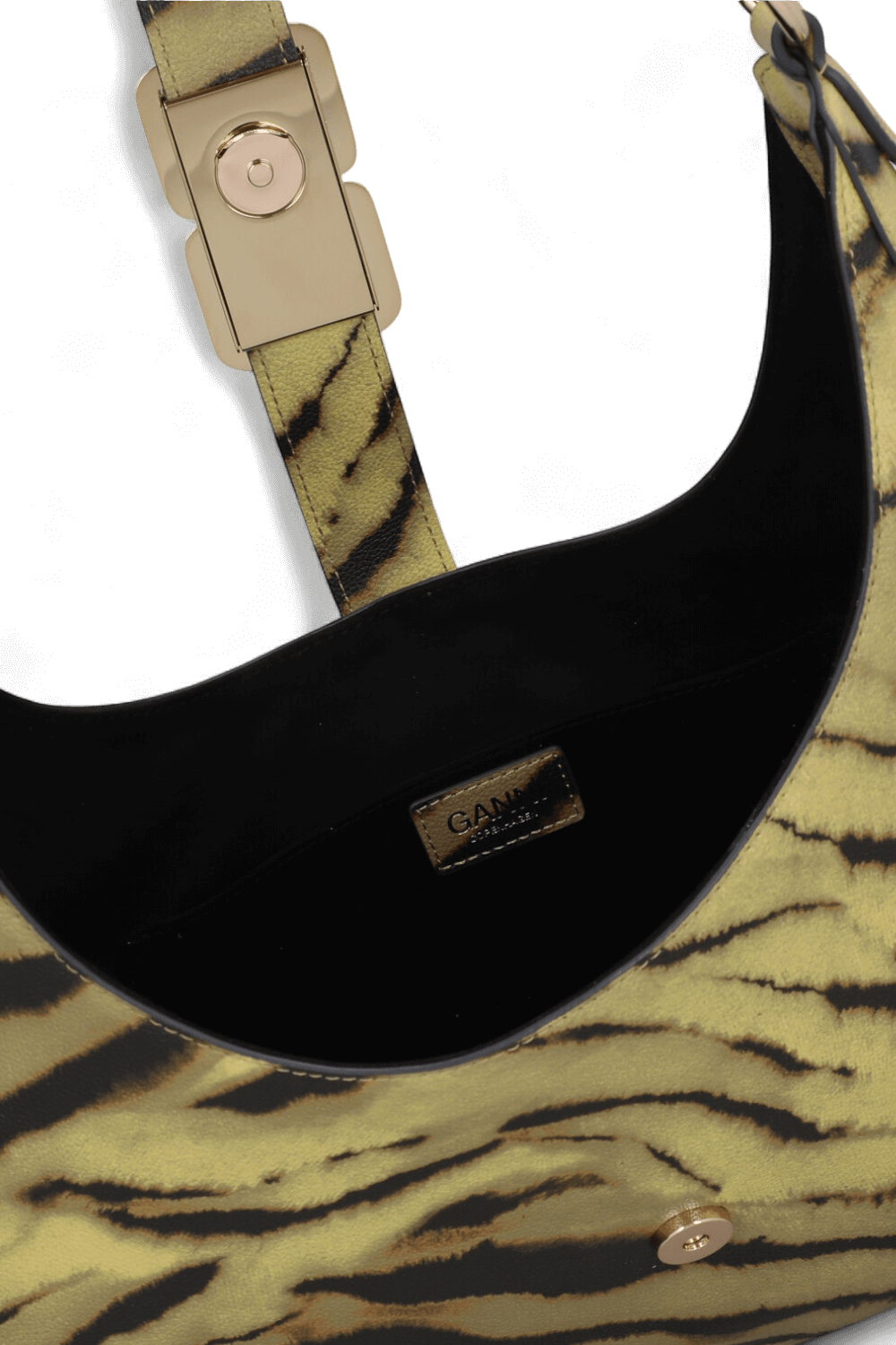 תמונת פנים של תיק כתף סמול