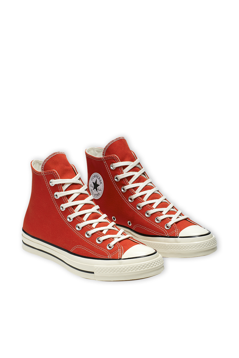 chuck 70 red converse