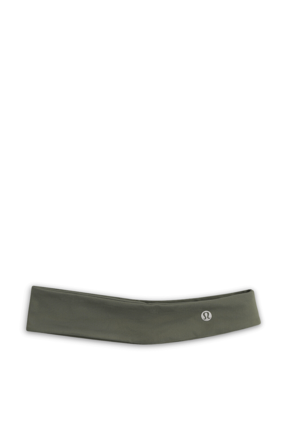 תמונה קידמית של Luxtreme&trade; training headband