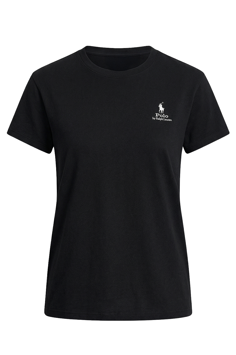 תמונה קידמית של חולצת טי