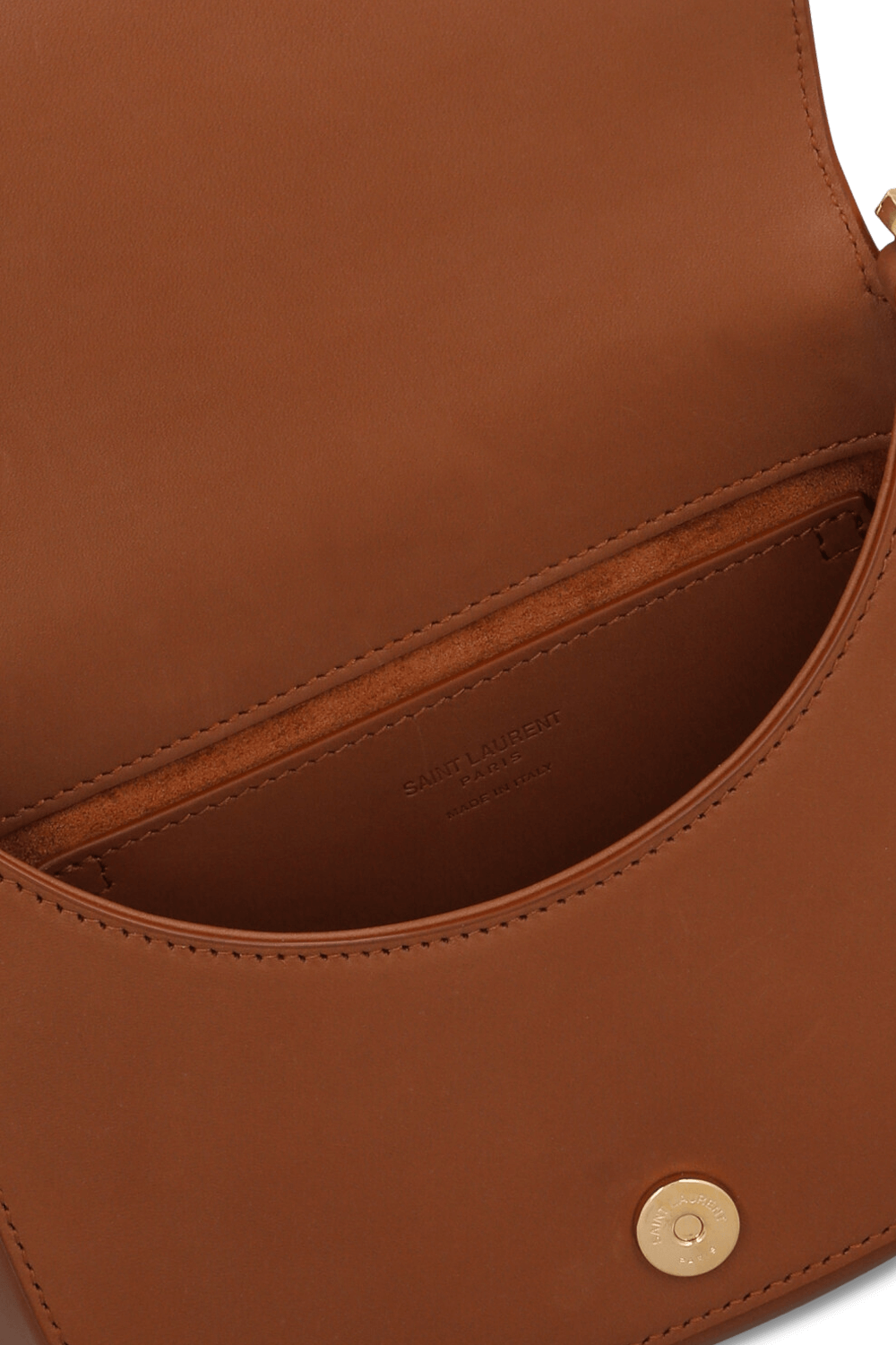 תמונת פנים של תיק כתף וולטר מיני