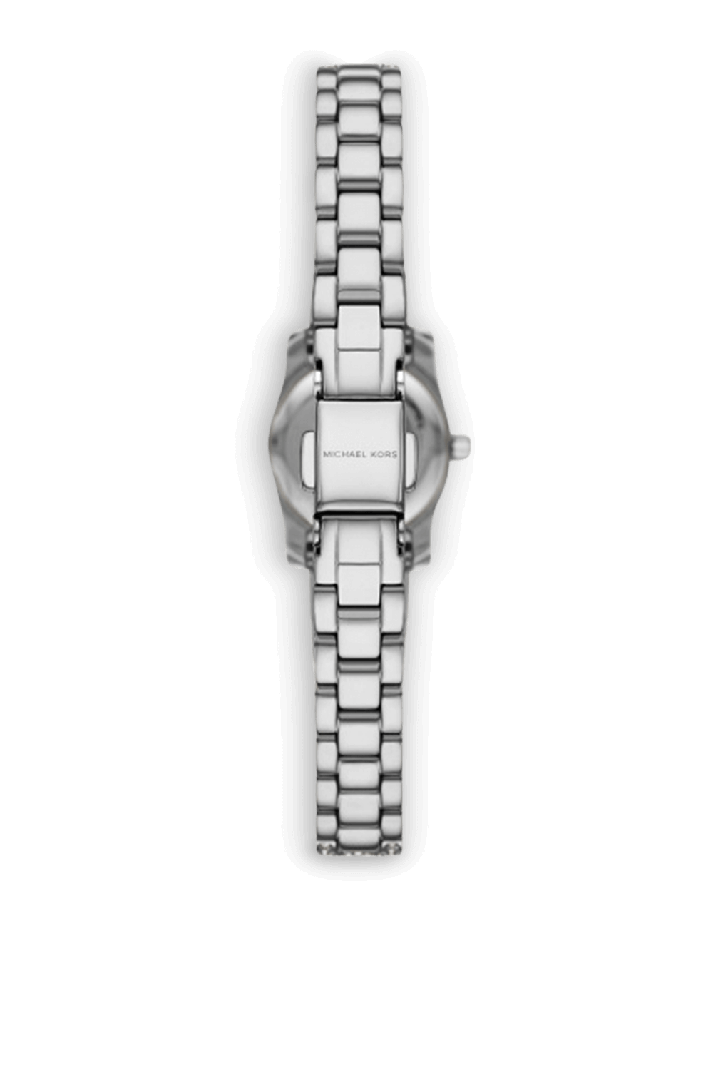 תמונה אחורית של שעון יד לקסינגטון פאבה