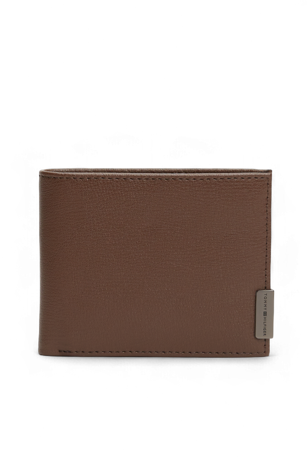 תמונה קידמית של ארנק מתקפל