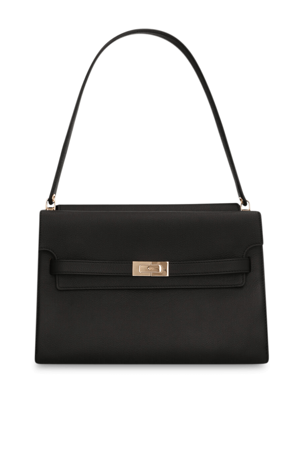 תמונה קידמית של תיק לי רדזיוויל לארג'