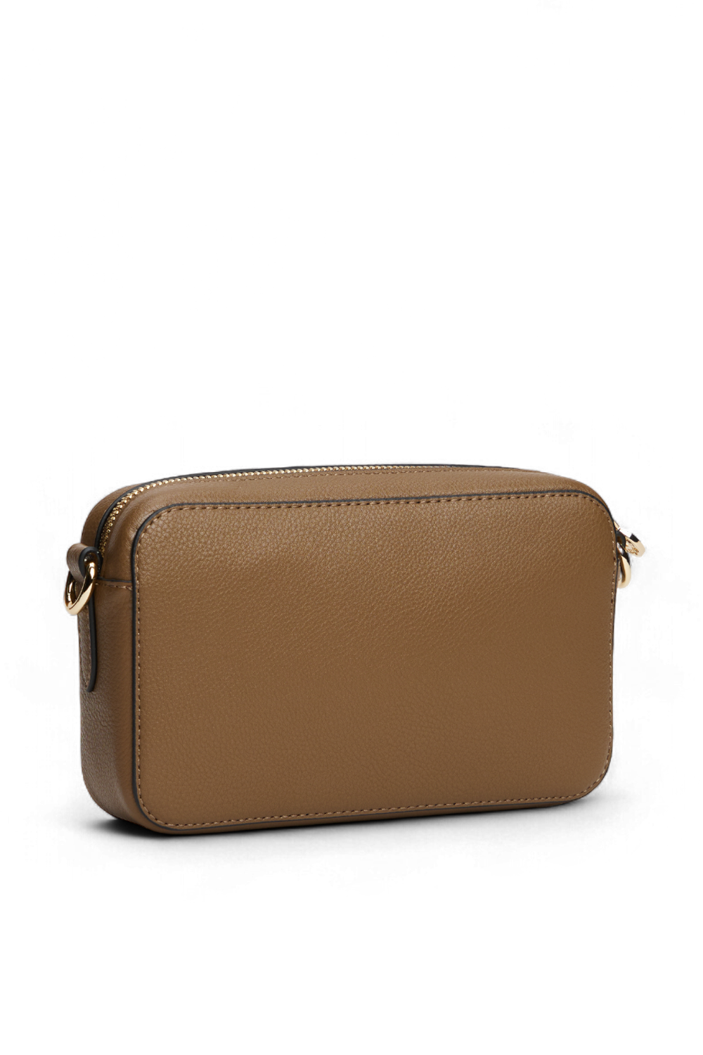 תמונה אחורית של תיק קאמרה