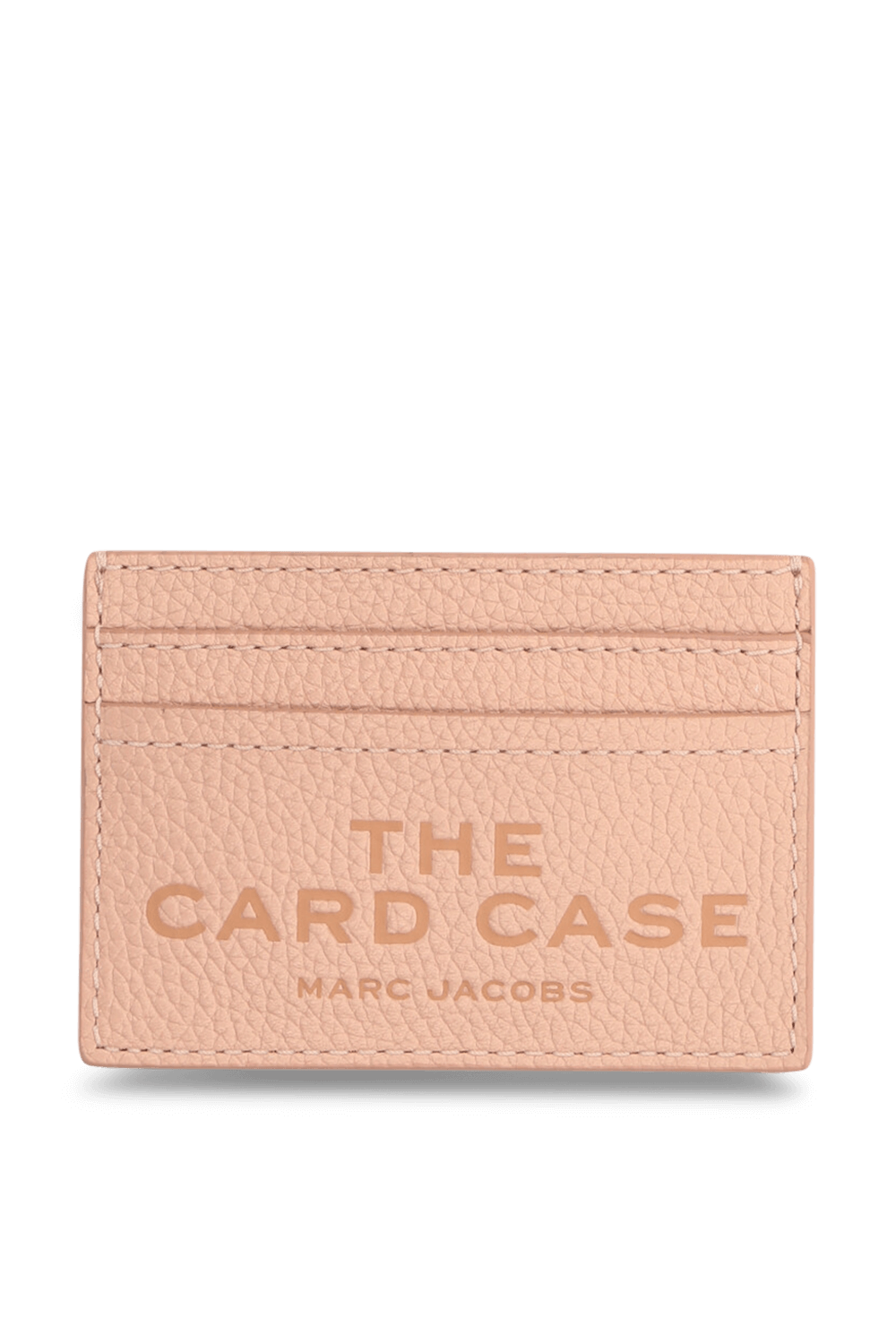 תמונה קידמית של ארנק כרטיסים