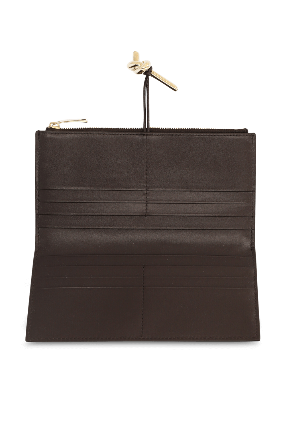 תמונת פנים של ארנק