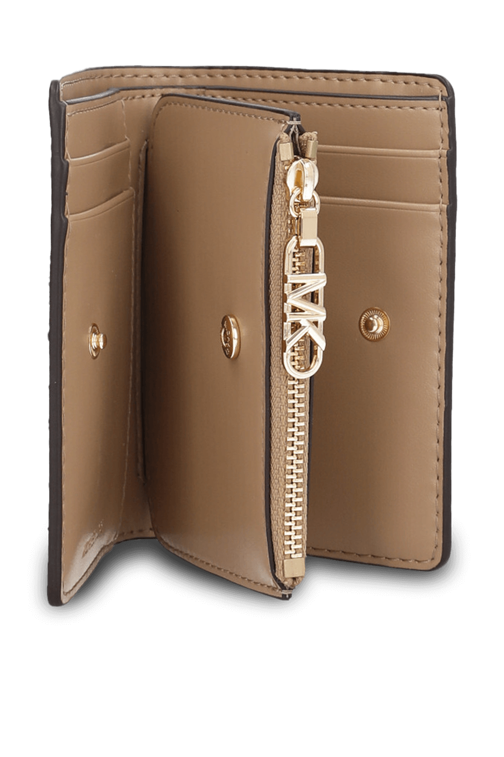 תמונת פנים של ארנק מתקפל בילפורד