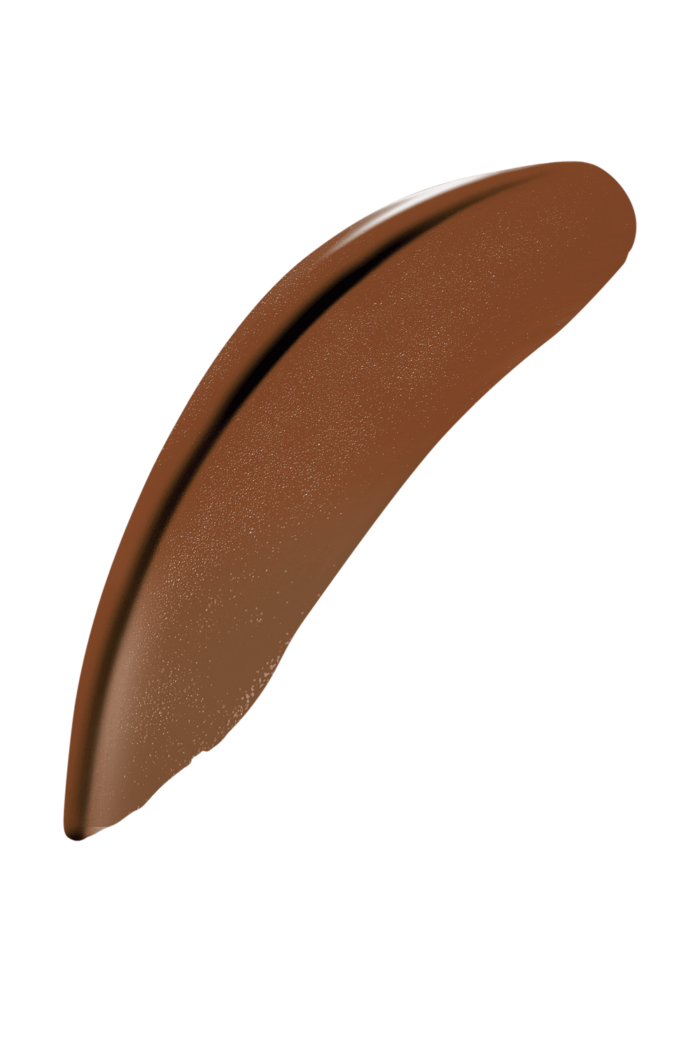 תמונה אחורית של קונסילר לומינוס סילק למראה זוהר 14