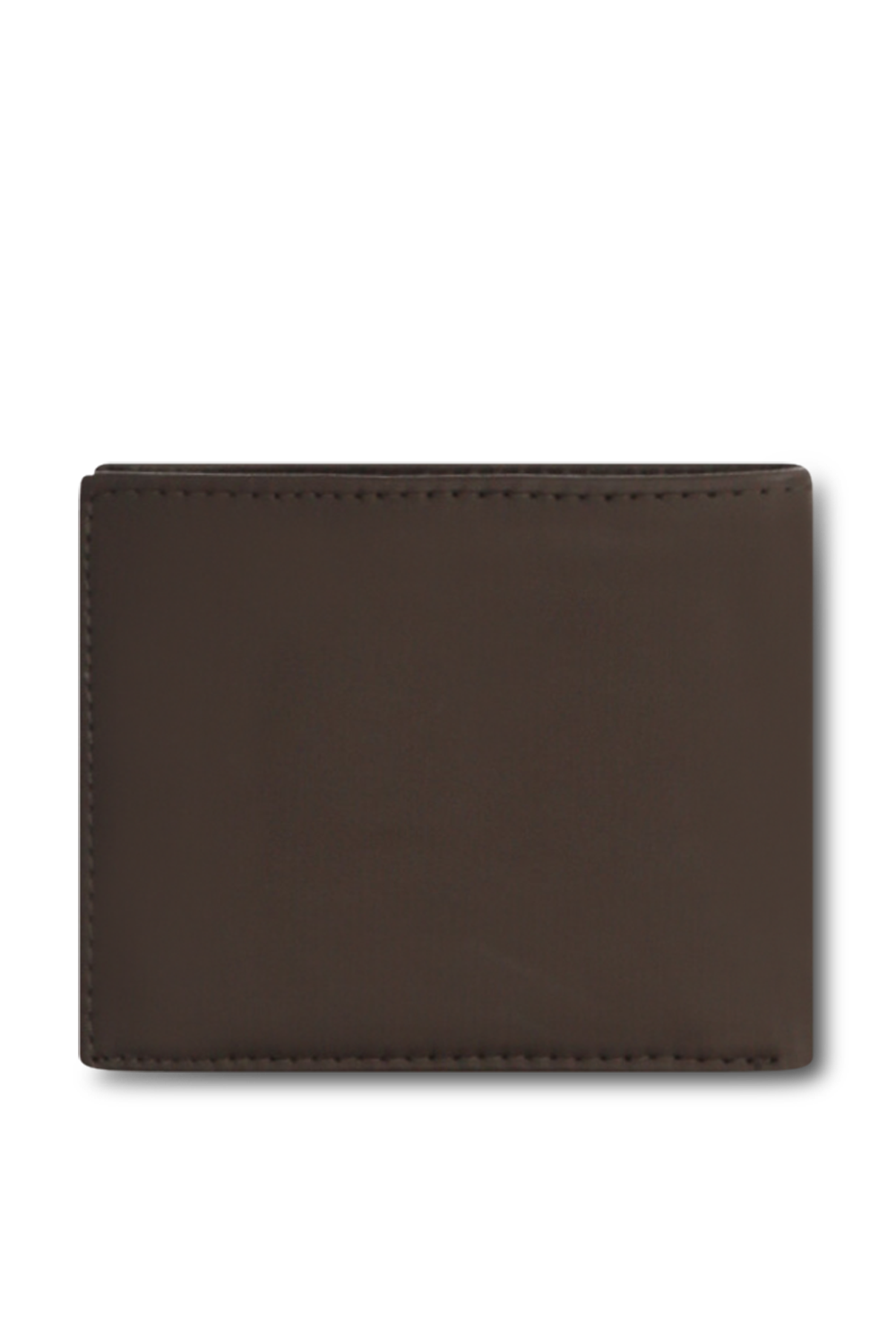 תמונה אחורית של ארנק