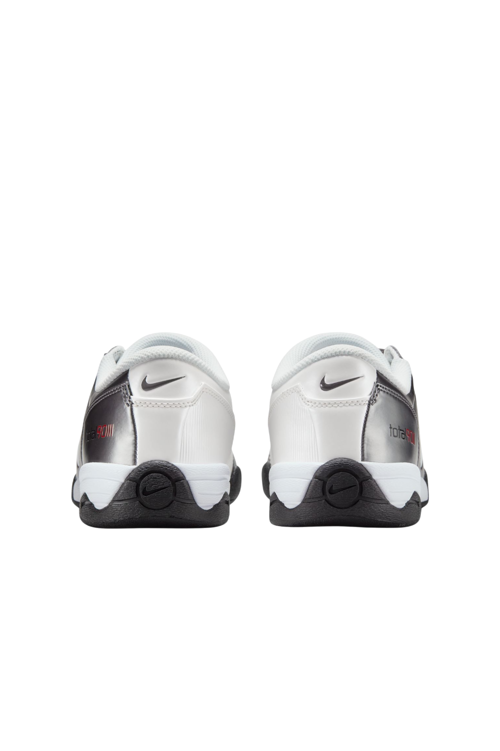 נעלי סניקרס טוטאל 90