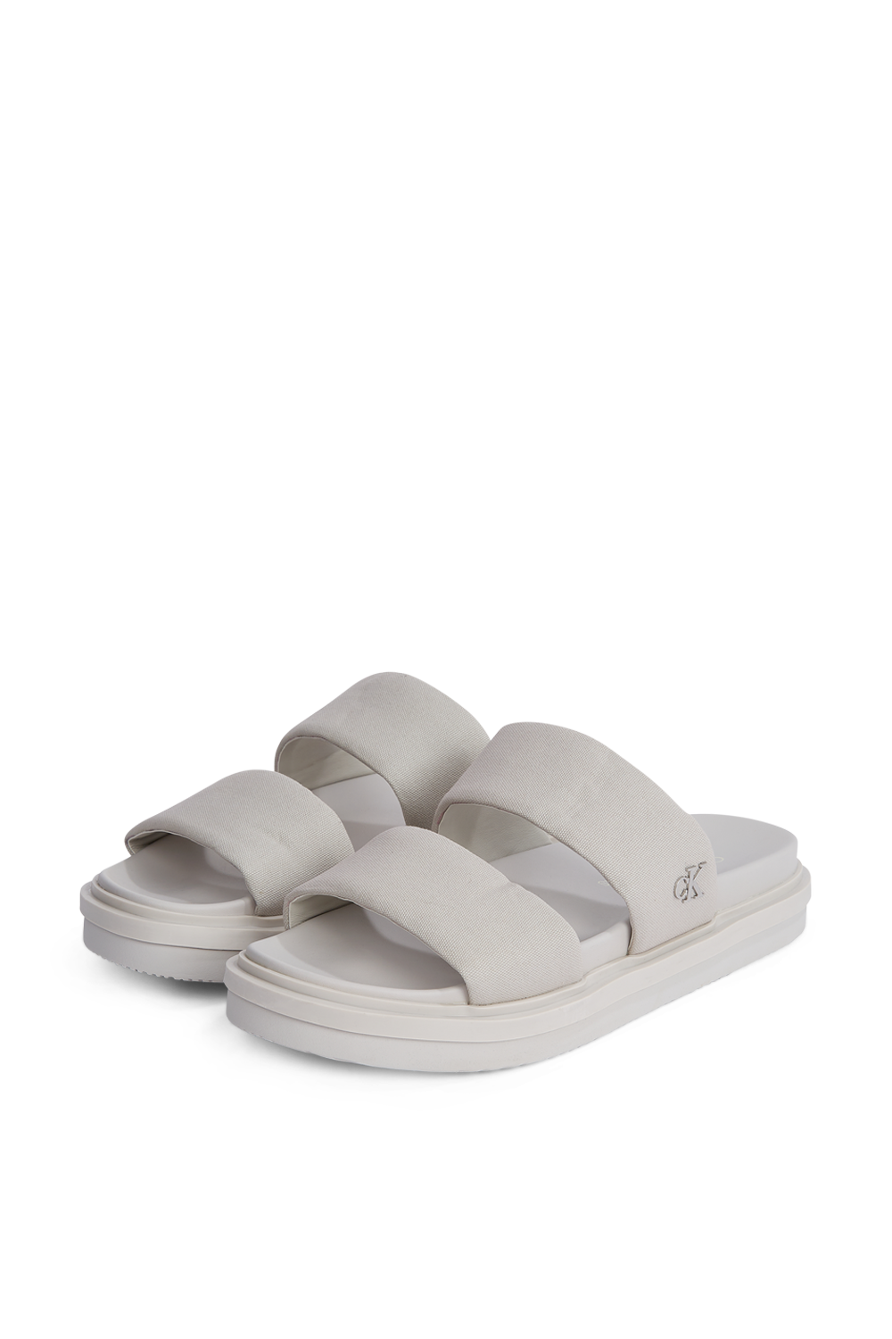 כפכפי סליידס