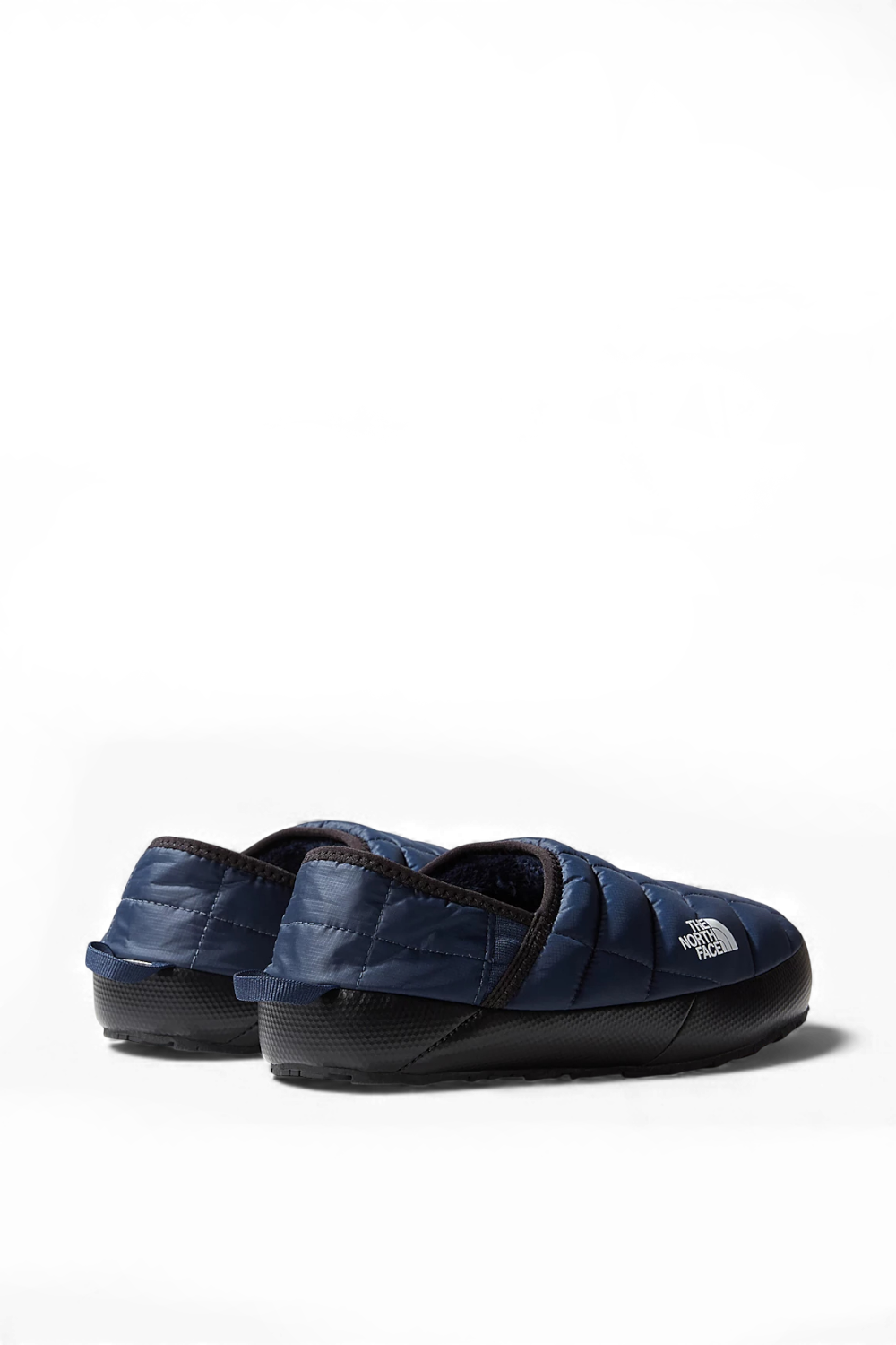 תמונת פנים של נעלי בית תרמובול