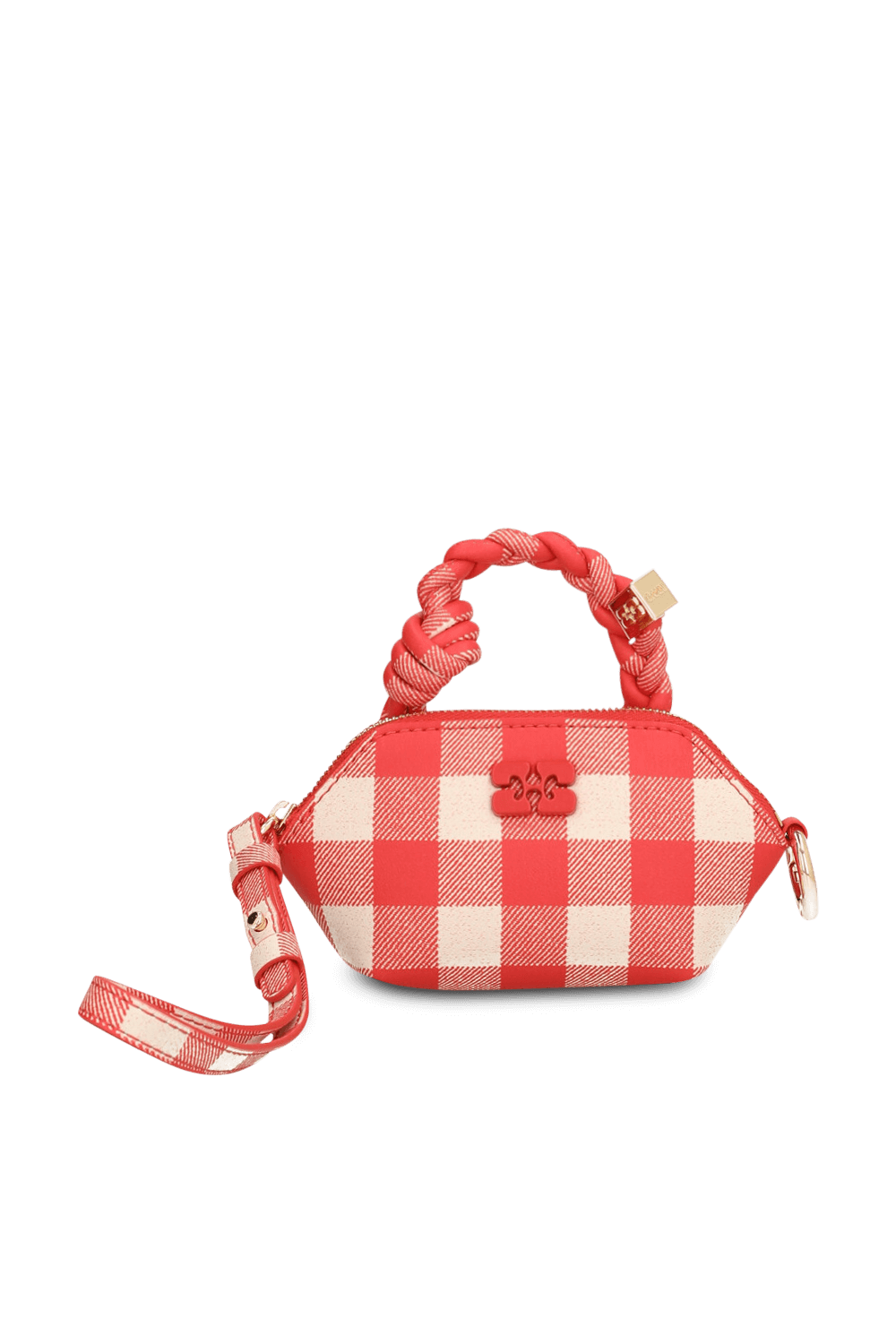 תמונה קידמית של תיק נאנו בו