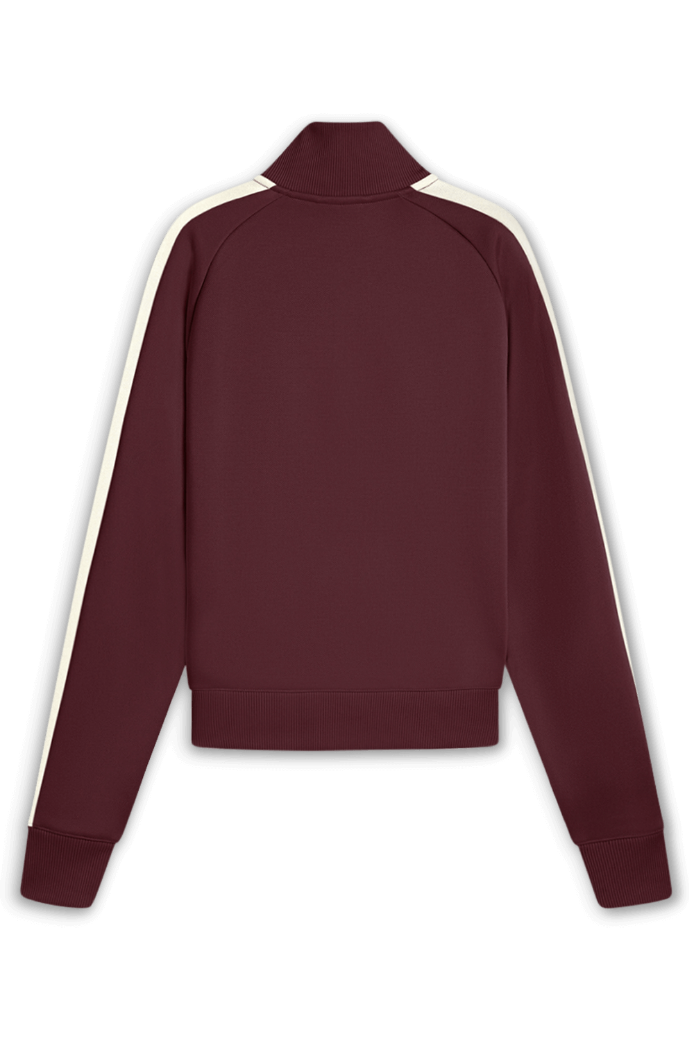 תמונה אחורית של ז'קט טי 7