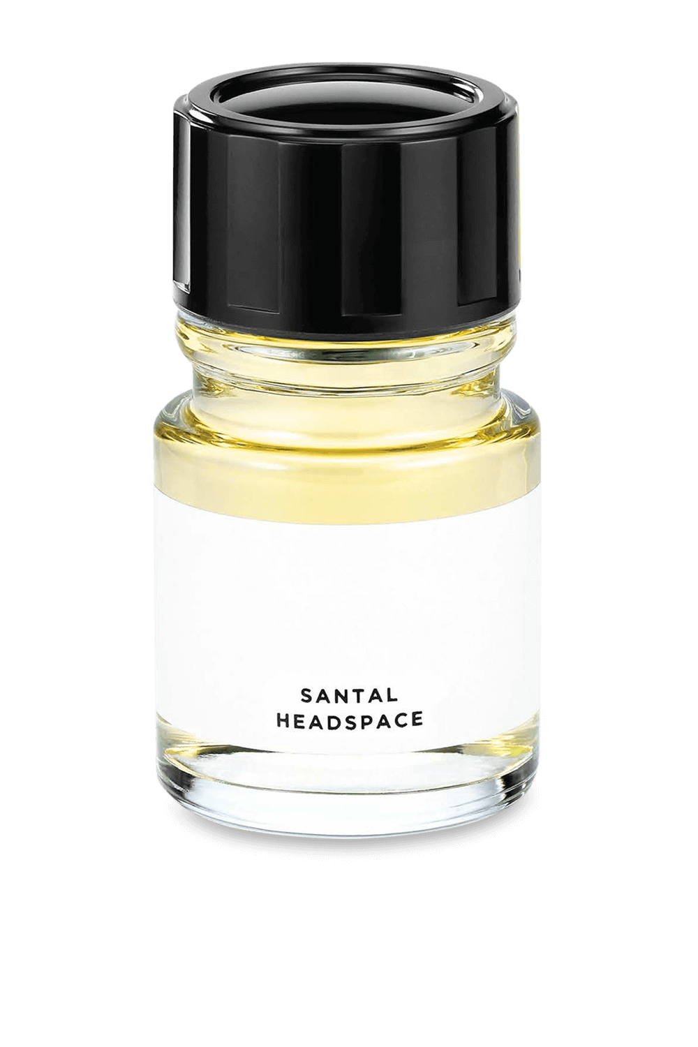 תמונה אחורית של Santal Eau de Parfum - 100 ml