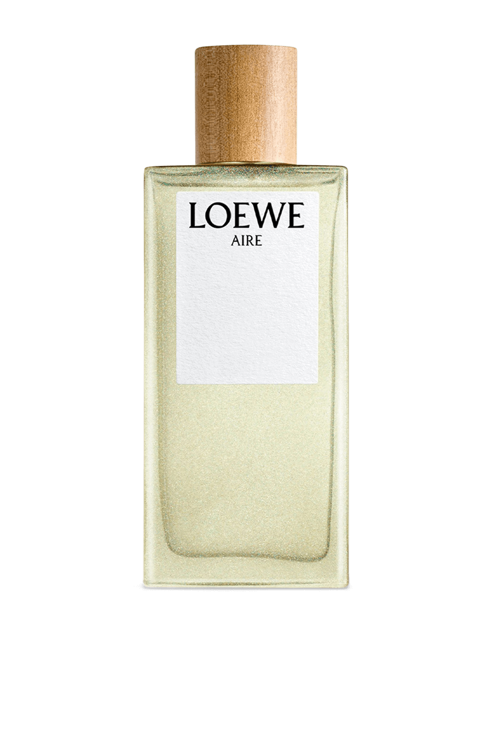 תמונה קידמית של LOEWE Aire Eau de Toilette 100 ml