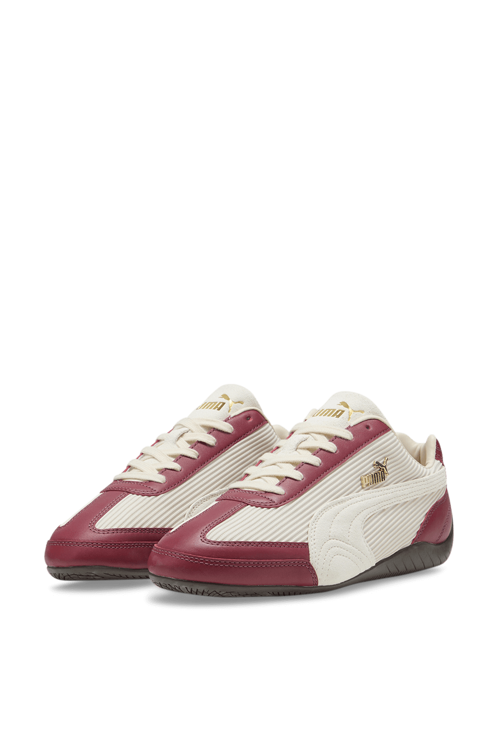 נעלי סניקרס ספידקאט