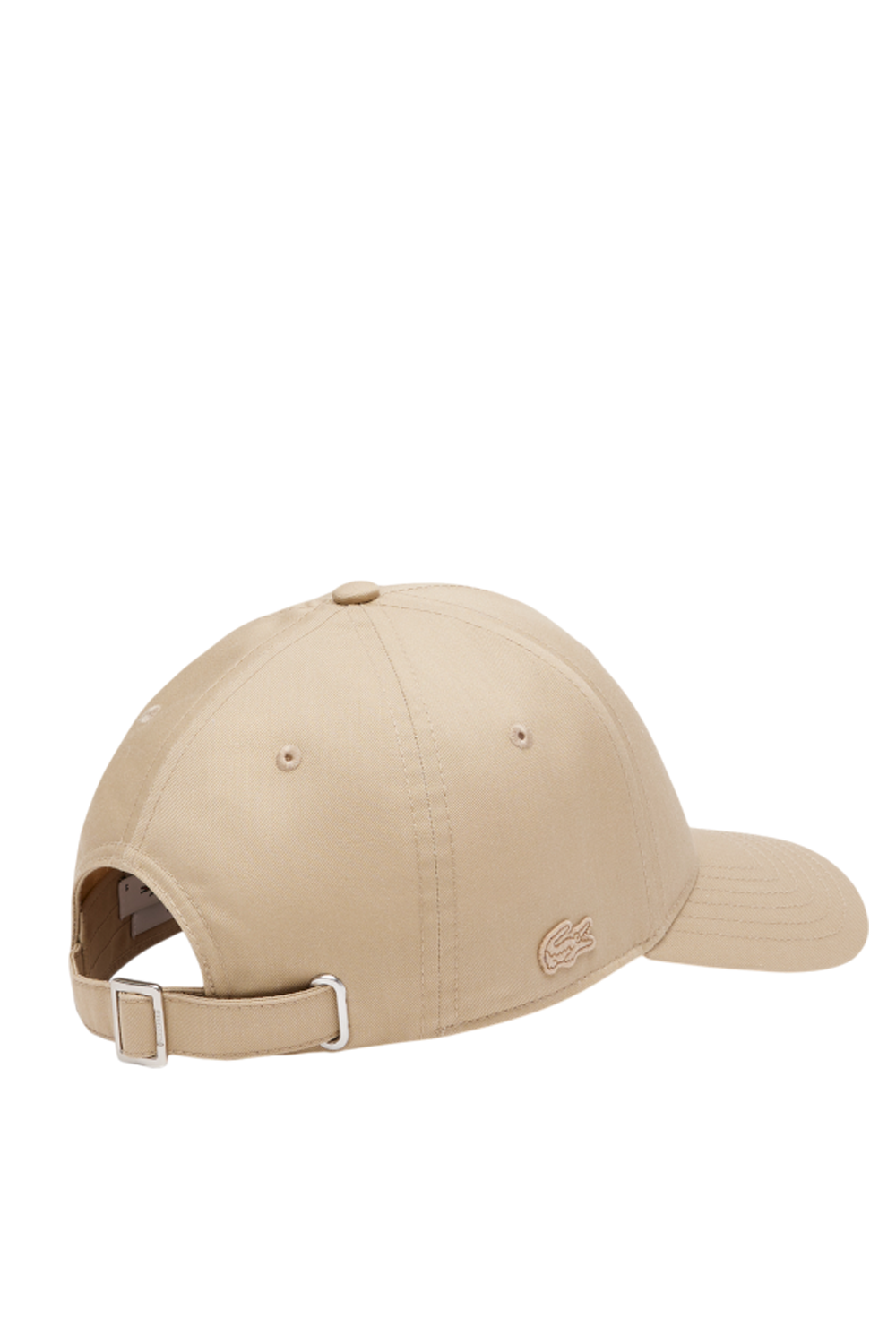 תמונה אחורית של PRE LINE כובע מצחייה