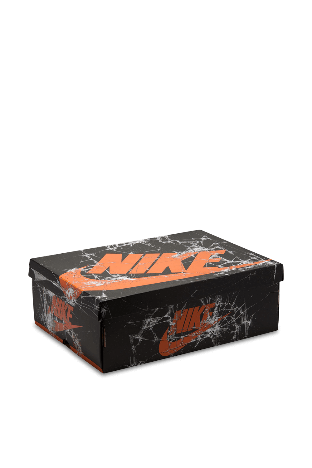 נעלי סניקרס אייר ג'ורדן 1 רטרו