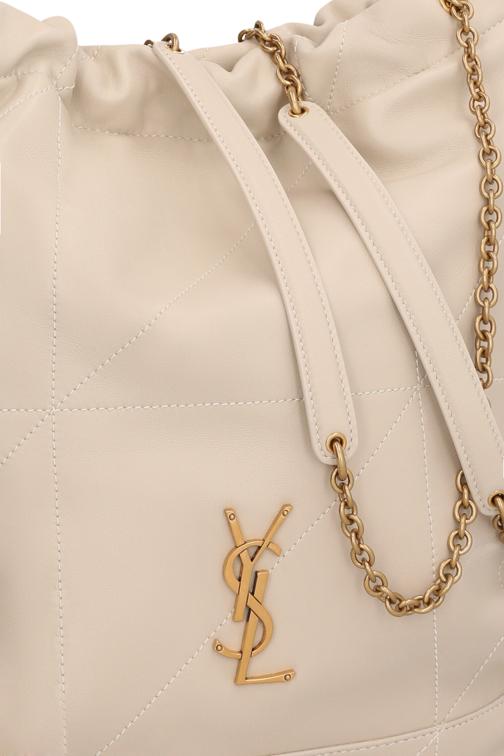 תמונת פנים של תיק נשיאה ג'יימי