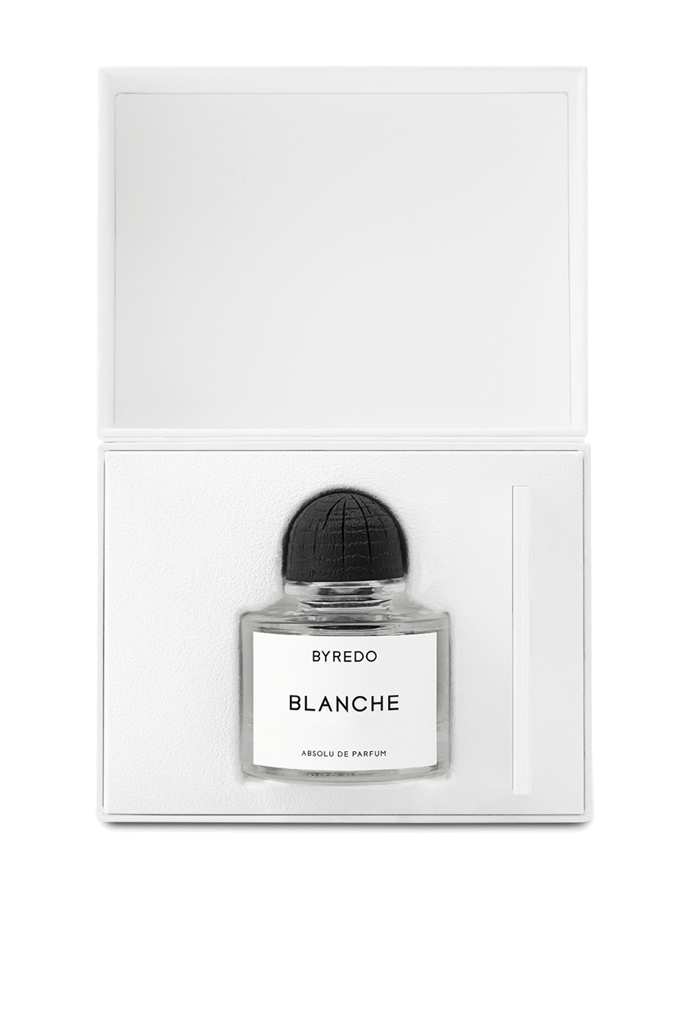תמונת תקריב של Blanche Absolu de Parfum 100 ML