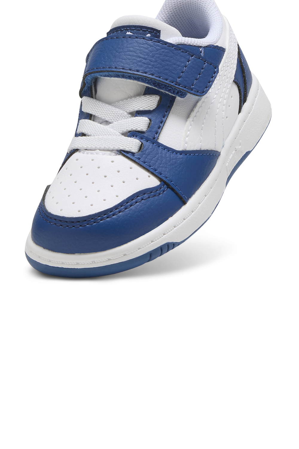 נעלי סניקרס ריבאונד וי 6