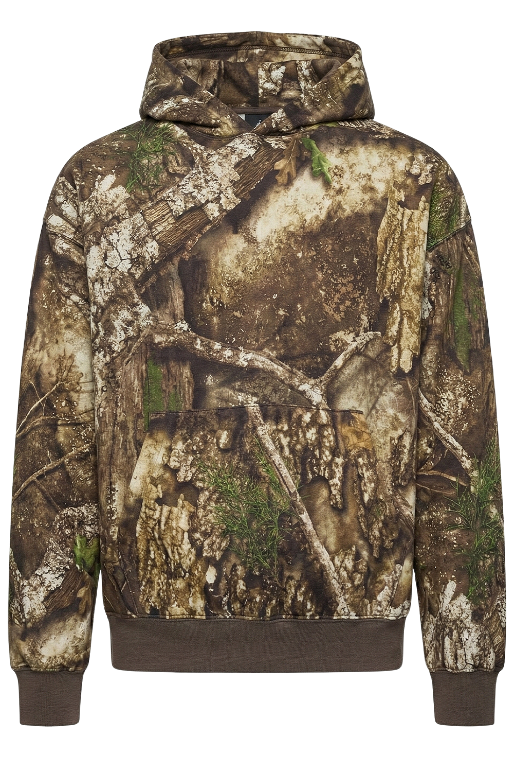 תמונה קידמית של קפוצ'ון נייקי ג'ורדן X רילטריי