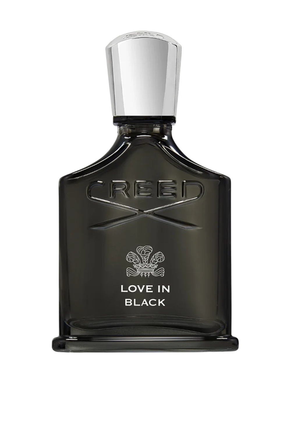 תמונה קידמית של Creed Millesime Love In Black Eau de Parfum 75 ml